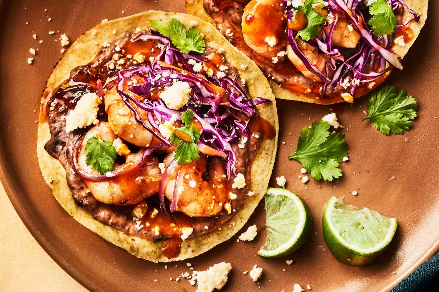 0524FEAT-Honey-Chipotle-Shrimp-Tostadas