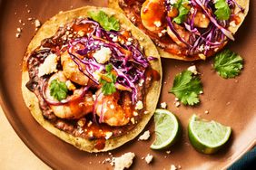 0524FEAT-Honey-Chipotle-Shrimp-Tostadas