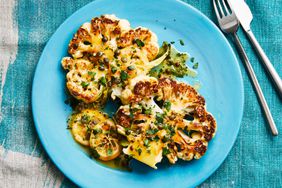 0622BFY_Cauliflower Piccata