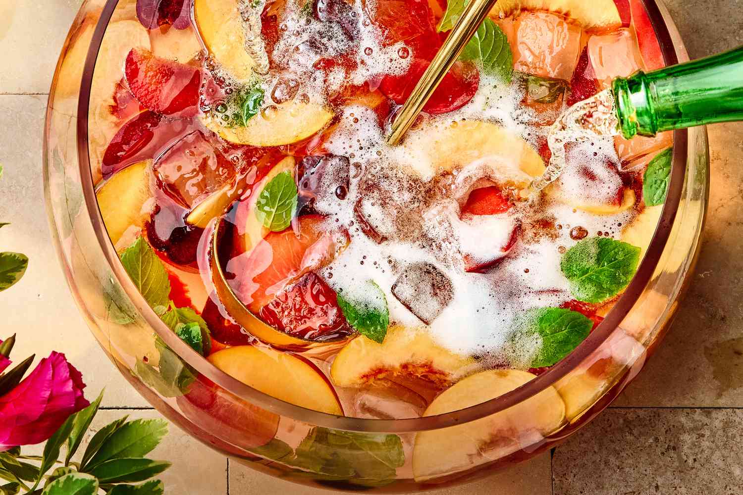 Stone-Fruit-Sangria