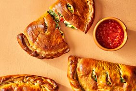 0923BFY-Roasted-Vegetable-Calzones-feature