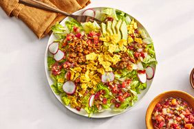 0923COO-old-school-taco-salad