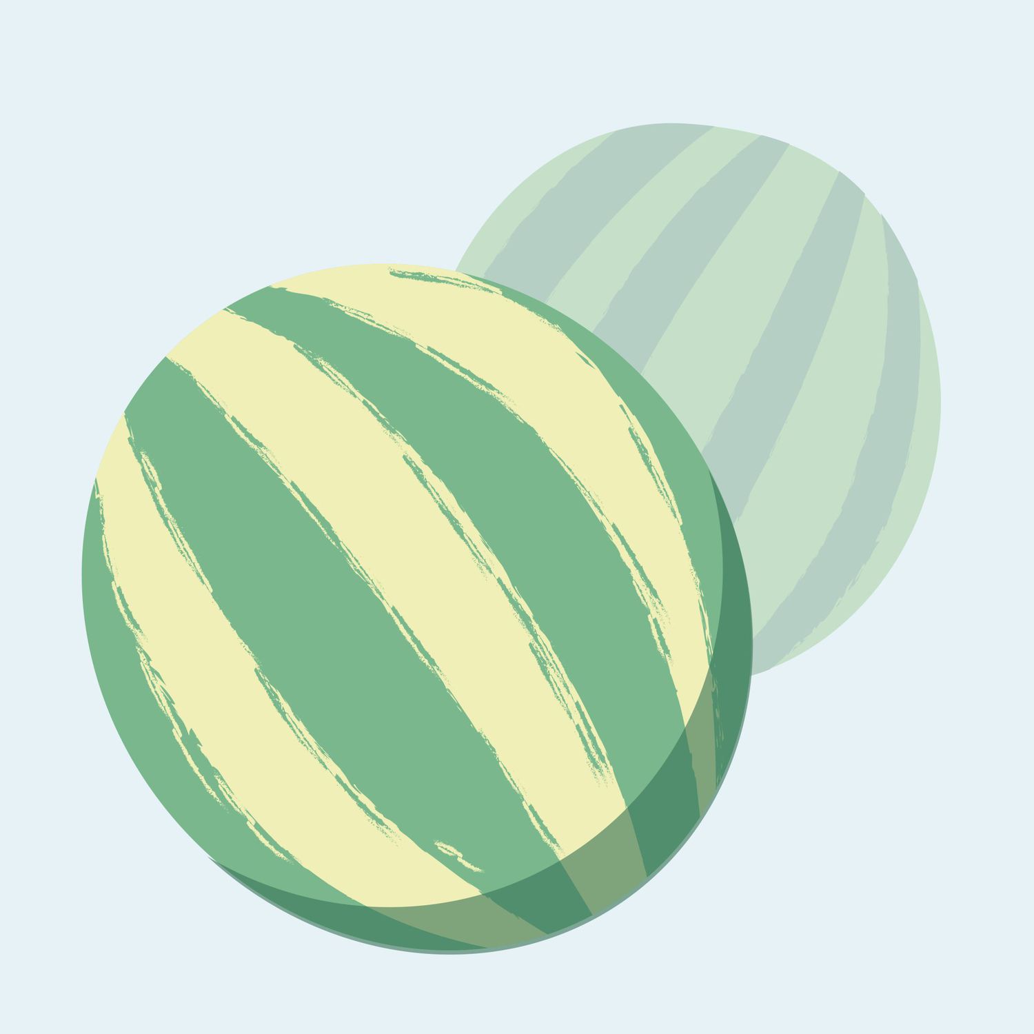 contrasting-stripes-how-to-pick-a-watermelon