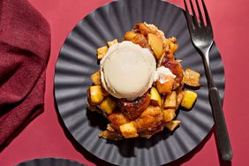 1023-DOO-apple-spice-donut-bread-pudding