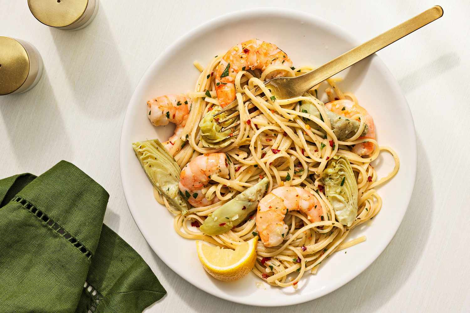 1023COO-DIN-Shrimp-and-Artichoke-Scampi-30-minute-dinners