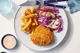 1123coo-honey-mustard-chicken-With-Apple-Slaw