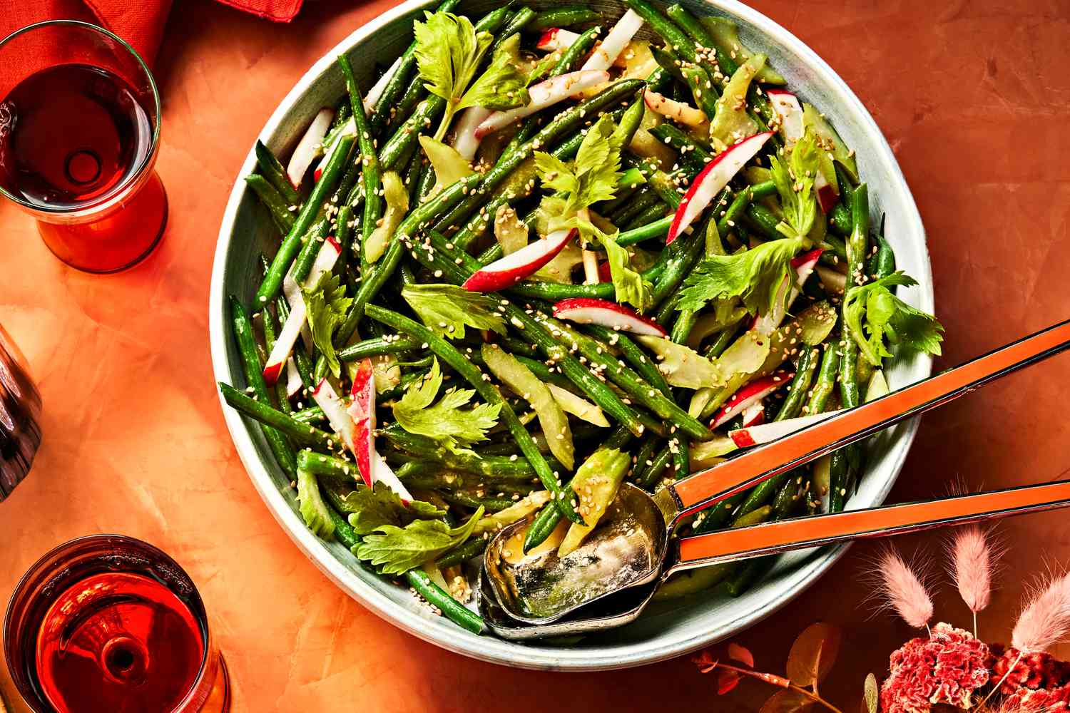 1123fea-sesame-green-bean-and-celery-salad