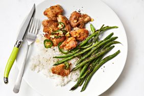 1223COO-Salt-Pepper-Chicken-Blistered-Green-Beans-Recipe