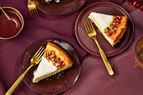 1223FEA-White-Chocolate-Pomegranate-Cheesecake-Recipe