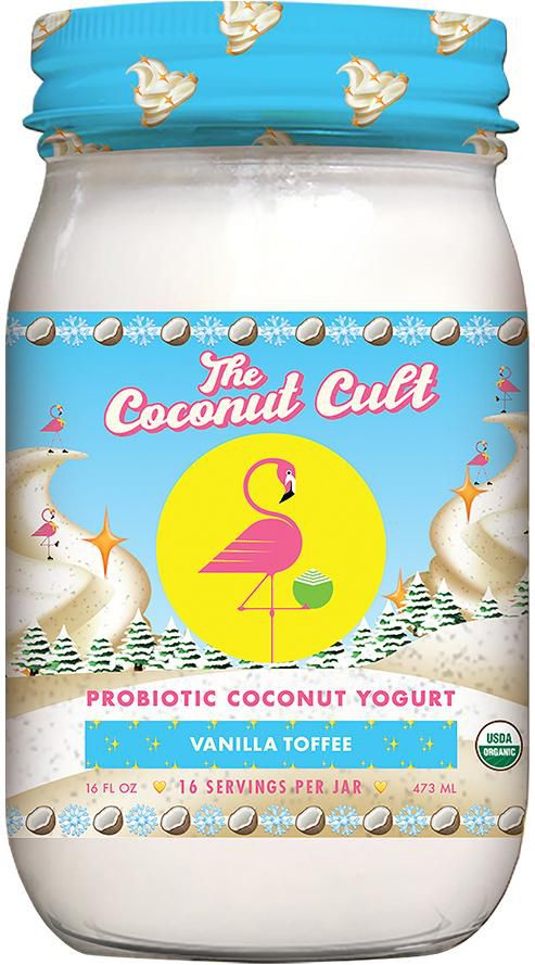 coconut-cult