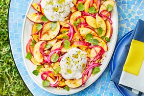 4th-of-july-sides-nectarine-burrata-salad-0721_FOO