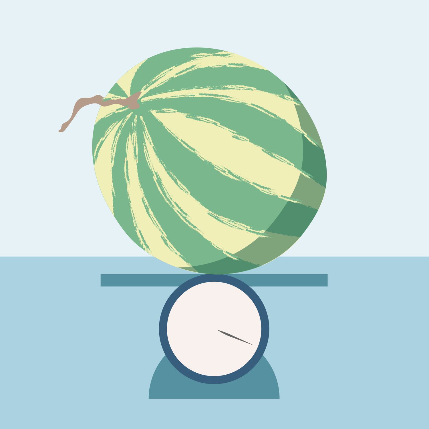 heavier-weight-how-to-pick-a-watermelon