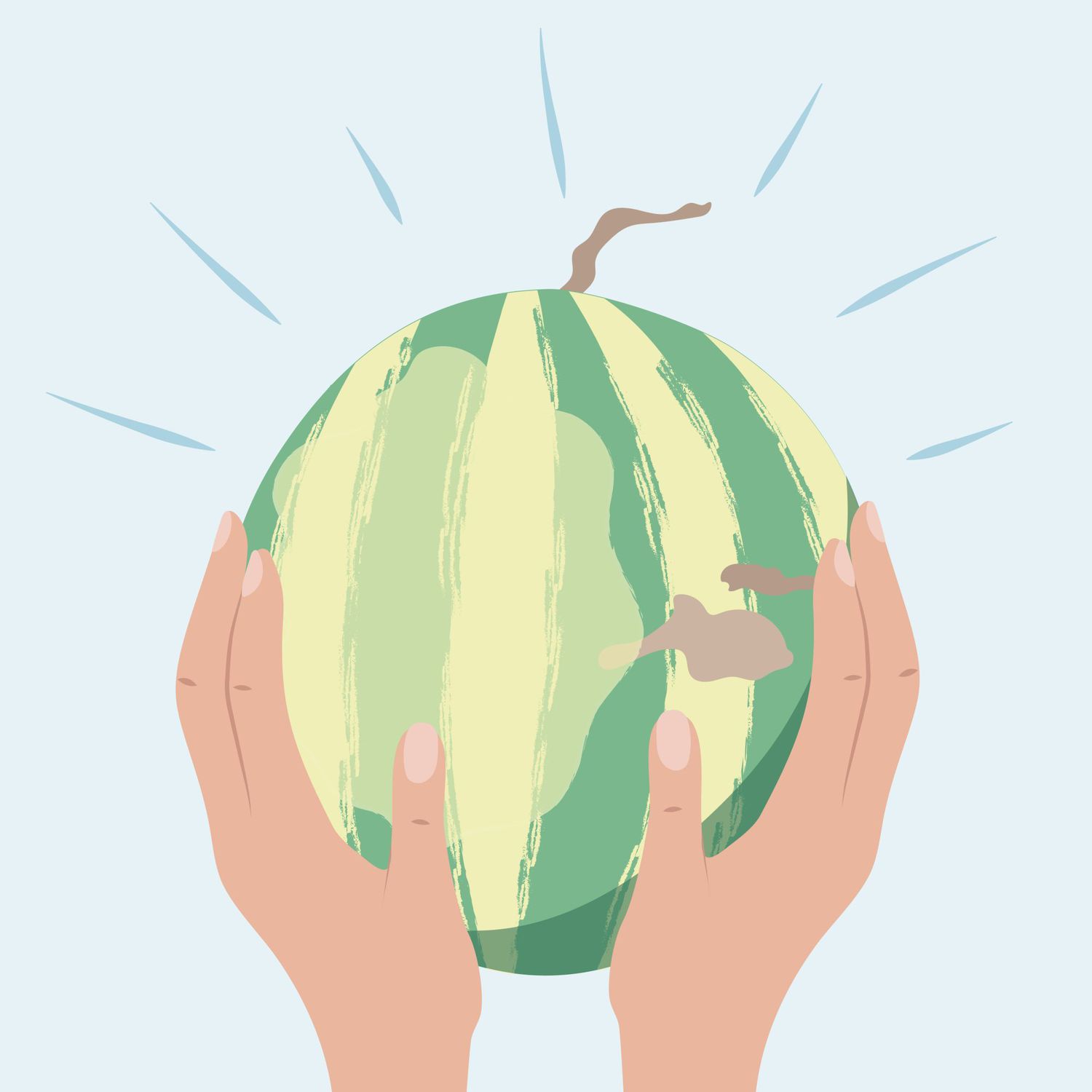 roundness-how-to-pick-a-watermelon