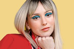 70s-makeup-GettyImages-1368872127