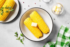 air-fryer-meal-prep-GettyImages-1335527853