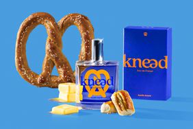 auntie-anne-pretzel-perfume