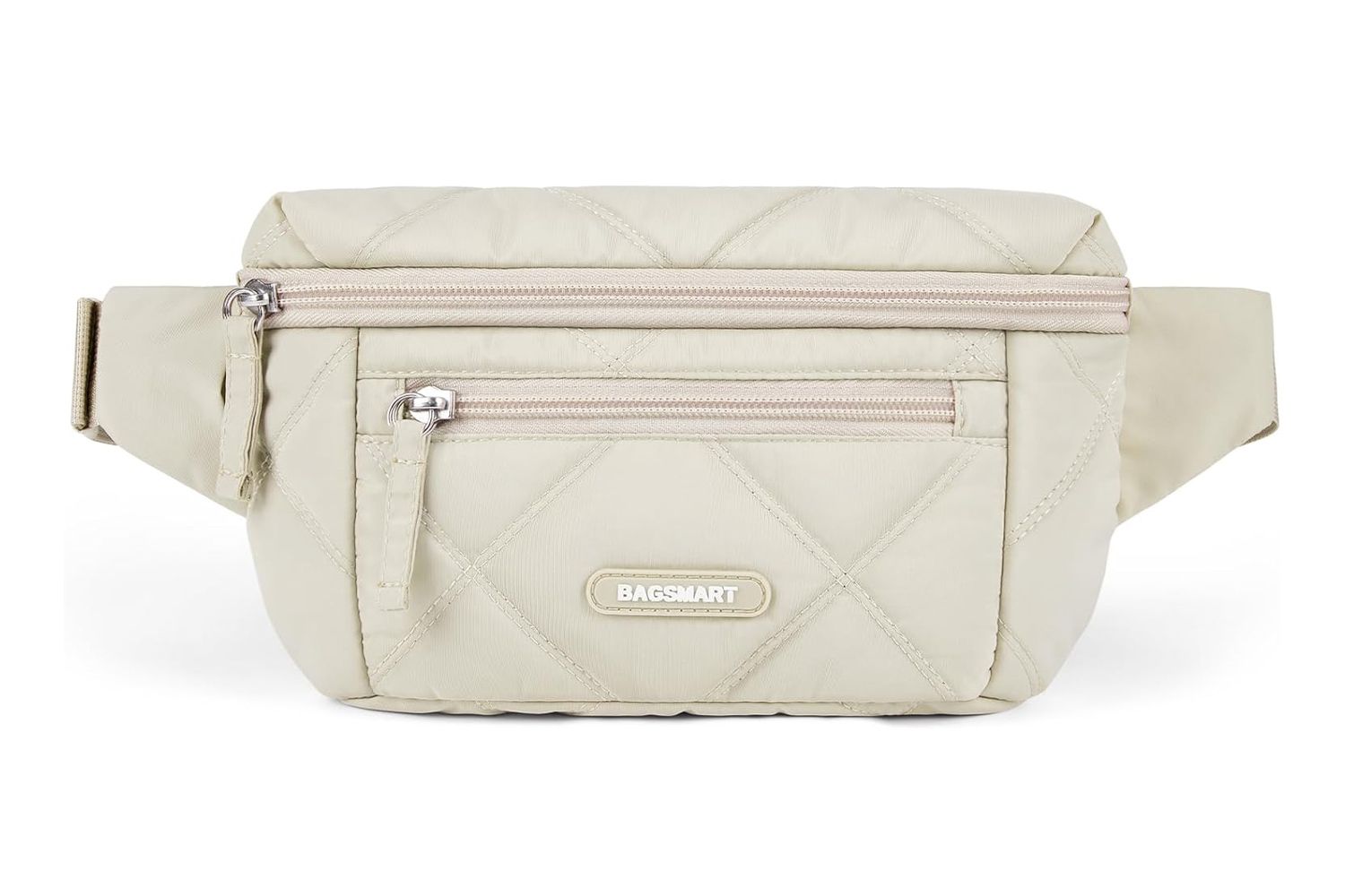 BAGSMART Belt Bag