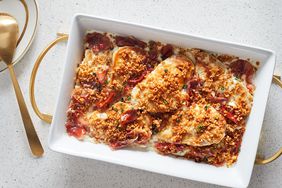 baked-chicken-ham-swiss-1219din