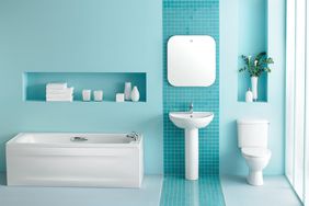 bathroom-design-choices-GettyImages-1188910389