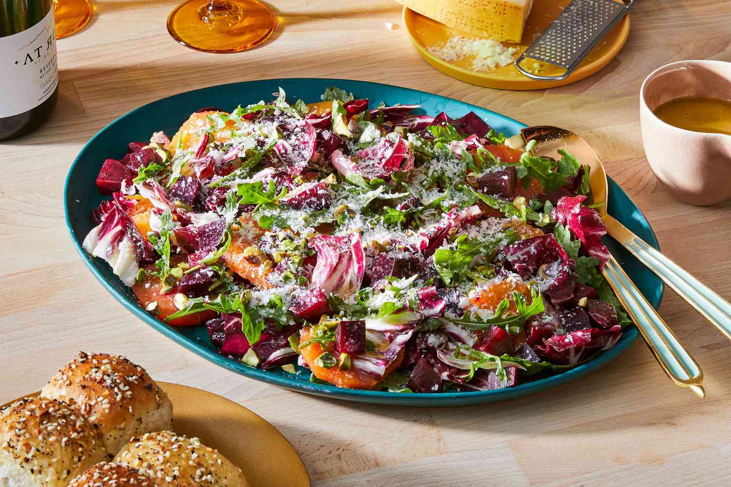 Beet-Radicchio-Salad-1122-foo