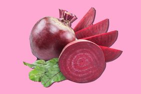 beet-recipes