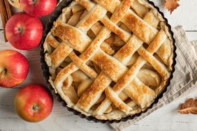 Best-Apples-for-Apple-Pie