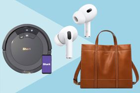 Best Prime Day-Level Weekend Deals Tout