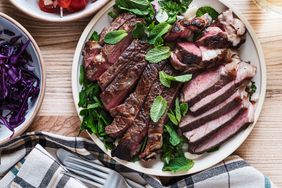 best-steak-cuts-GettyImages-1399236811