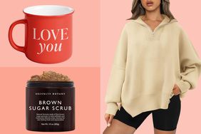 Best Under-$30 Last-Minute Valentine's Day Gifts Tout