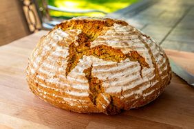 better-sourdough-bread