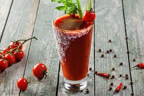 bloody-mary-recipe