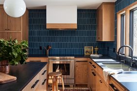 blue-kitchen-lundgren-mello1-horiz-realsimple