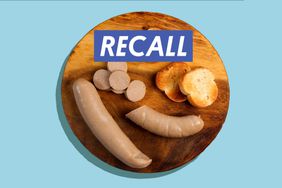 boars-head-liverwurst-recall-GettyImages-1439910688