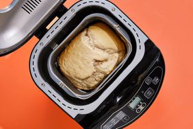 bread-maker-mistakes-01-realsimple