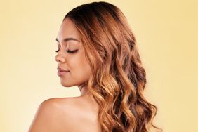 brown-balayage-GettyImages-1791777972