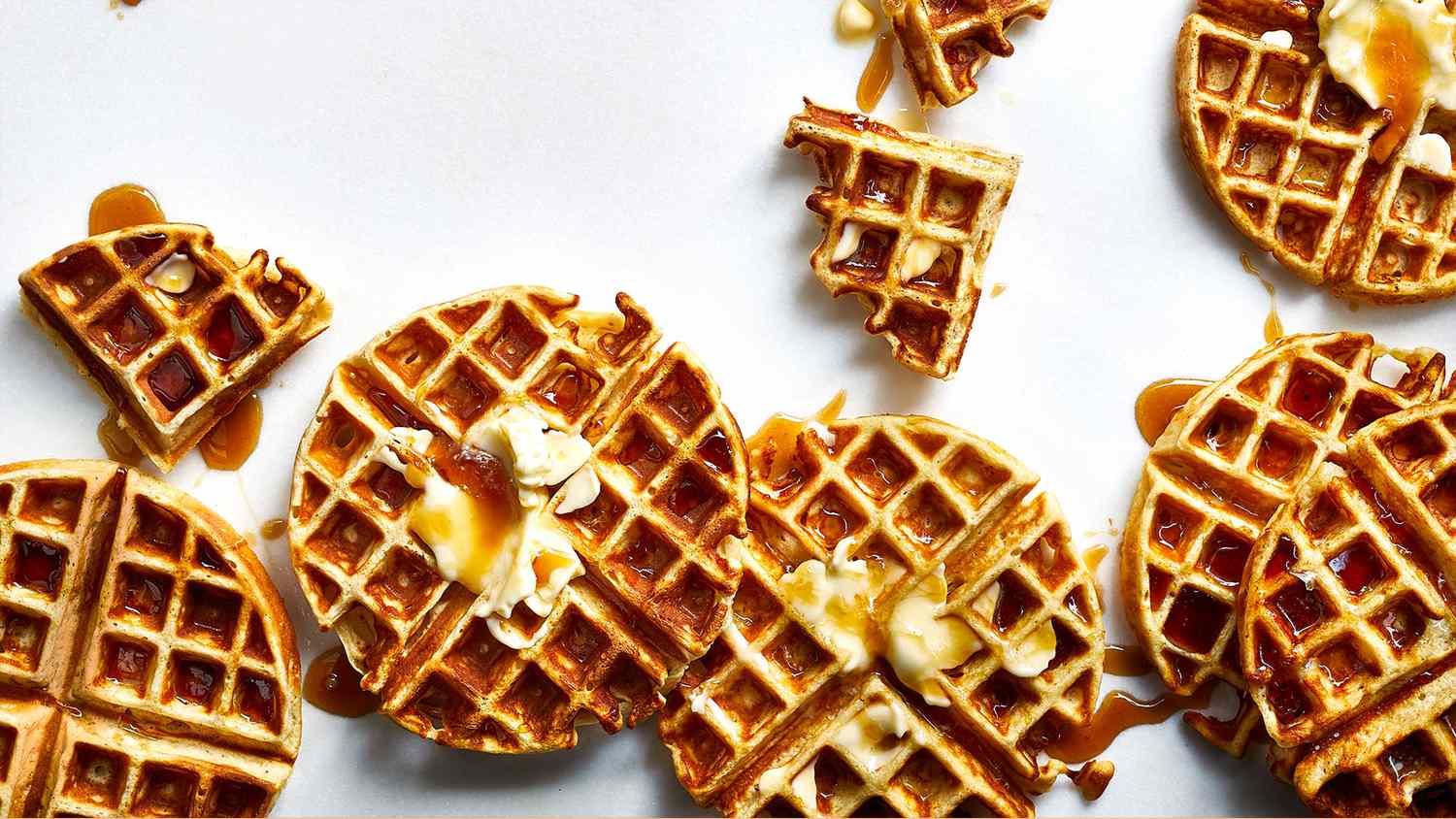 brown-butter-waffles-1219big