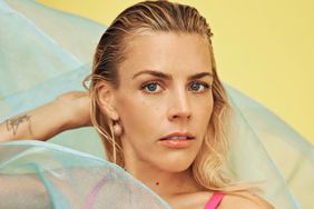 busy philipps