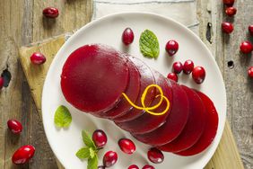 canned-cranberry-sauce-recipes