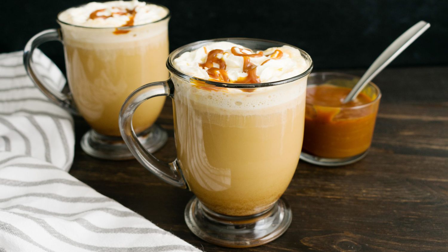 caramel-latte-recipe