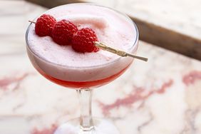 chambord-cocktails