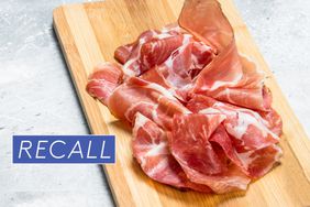 charcuterie-recall-realsimple-GettyImages-1141480026