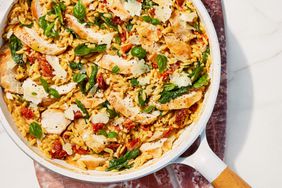 chicken-orzo-skillet-0424DINN151-realsimple