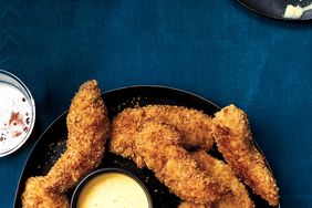 Chicken Tenders