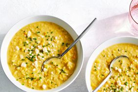 chile corn chowder