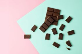 how-to-shop-for-chocolate