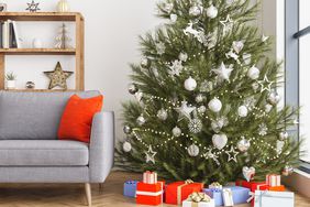 christmas-tree-types-and-how-to-choose-one-realsimple-GettyImages-1069897382