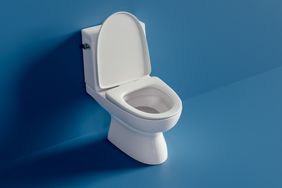 close-toilet-lid-before-flushing-GettyImages-1666610668