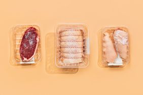 cooking-frozen-meat-01-realsimple