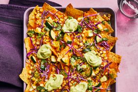 corn-recipes-summer-nachos-0821PLT