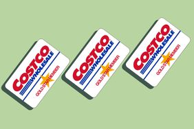 costco membership cards